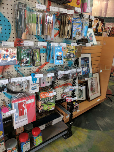 Art Supply Store «Artist & Craftsman Supply LA», reviews and photos, 1660 S La Cienega Blvd, Los Angeles, CA 90035, USA