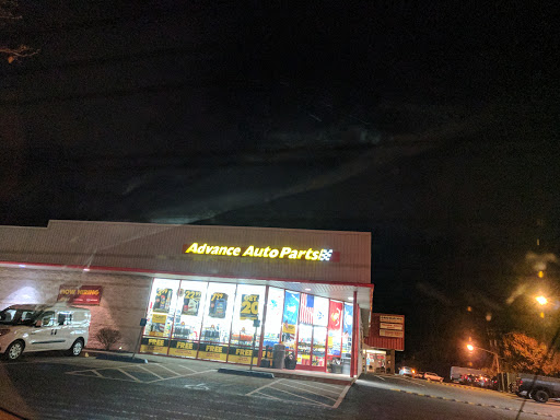 Grocery Store «Duniya Supermarket & Grill», reviews and photos, 688 New Loudon Rd, Latham, NY 12110, USA