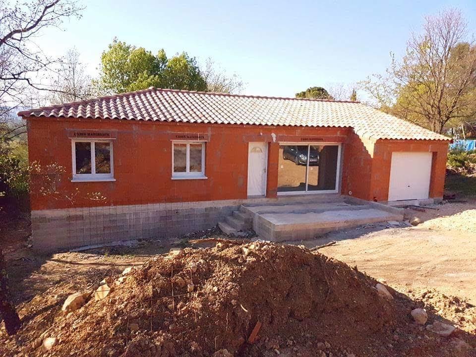 Photo n° 3 de l'avis de Sandrine.E fait le 15/04/2017 à 18:36