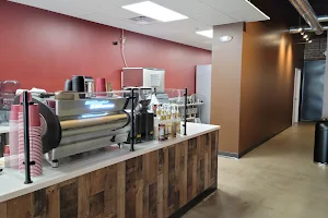 Gateway Coffee Company image