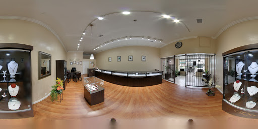 Jewelry Store «DORANO JEWELRY», reviews and photos, 30 E Huntington Dr, Arcadia, CA 91006, USA