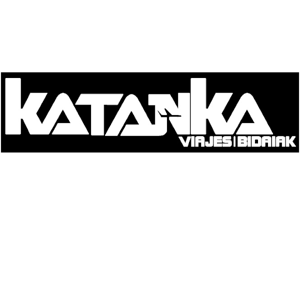 Viajes Katanka