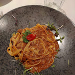 Photo n°8 de l'avis de luca.r fait le 02/09/2020 à 21:45 sur le  Speckkeller à Sëlva