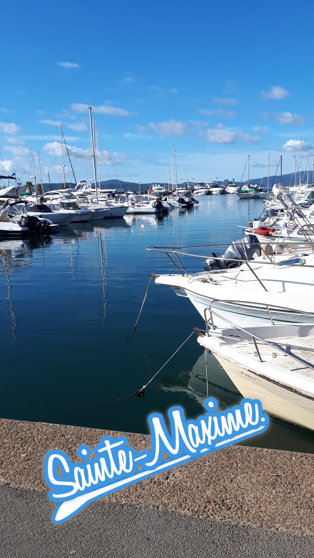 Photo n° 2 de l'avis de Isabelle. fait le 15/09/2020 à 21:09