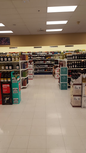State Liquor Store «Fine Wine & Good Spirits», reviews and photos, 5301 Simpson Ferry Rd, Hampden Township, PA 17050, USA