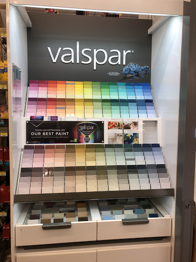 Hardware Store «Ace Hardware of Deltona», reviews and photos, 2840 Elkcam Blvd, Deltona, FL 32738, USA