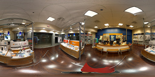 Shopping Mall «Green Tree Mall», reviews and photos, 757 E Lewis and Clark Pkwy, Clarksville, IN 47129, USA