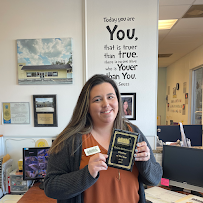 Kid City USA - Winter Park - Photo 4 - Car repair in Winter Park, FL, Orlando