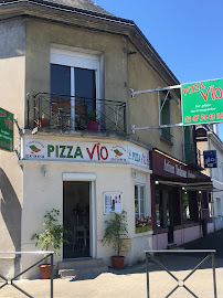Photos du propriétaire du Pizzeria Pizza Vio à Saint-Pierre-des-Corps - n°3