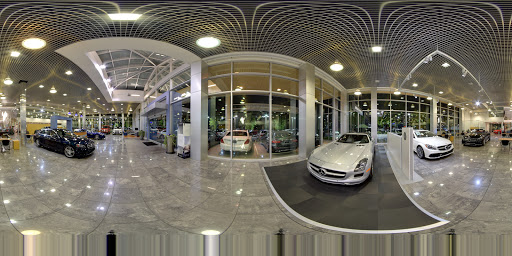 Car Dealer «Silver Star A.G. Ltd», reviews and photos, 3905 Auto Mall Dr, Thousand Oaks, CA 91362, USA