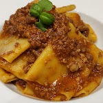 Photo n°3 de l'avis de DODO.I fait le 24/04/2023 à 20:30 sur le  La P'Osteria à Argegno