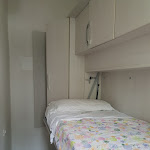 Photo n°2 de l'avis de FraXey. fait le 17/07/2021 à 12:41 sur le  Hotel Zara - Riccione à Riccione