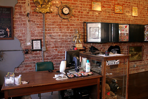 Explore zebra tattoo ideas, creative tattoo ideas in Omaha, available at Sailors Grave Tattoo