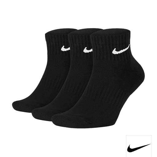 Sporting Goods Store «Omega Sports», reviews and photos, 314 Crossroads Blvd, Cary, NC 27518, USA