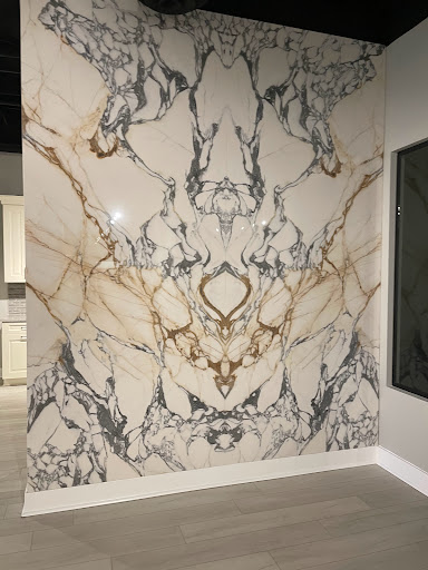 Building Materials Store «Builders Surplus», reviews and photos, 5600 Poplar Level Rd, Louisville, KY 40228, USA