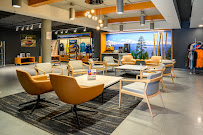 Future Chrysler Dodge Jeep Ram of Concord - Photo 9 - Car repair in Concord, CA, Concord