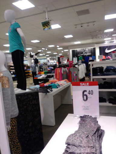 Department Store «JCPenney», reviews and photos, 4951 Slatten Ranch Rd, Antioch, CA 94531, USA