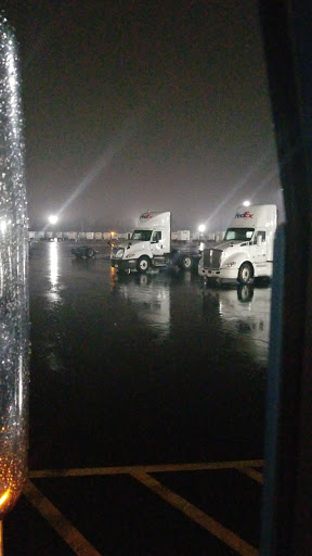 Mailing Service «FedEx Freight», reviews and photos, 3960 Logistics Way, Antioch, TN 37013, USA