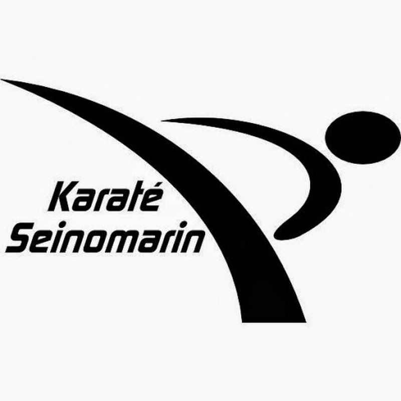 Karaté Seinomarin