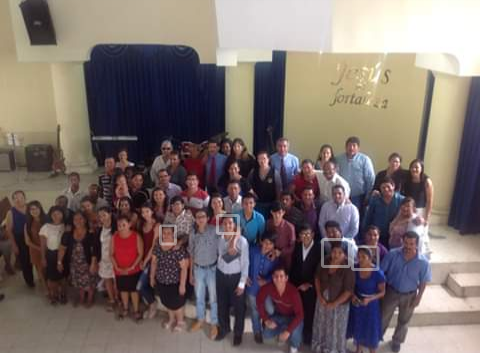 Opiniones de Casa De Oración Dios De Pactos en Guayaquil - Iglesia