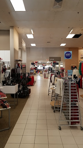 Department Store «Sears», reviews and photos, 11255 New Hampshire Ave, Silver Spring, MD 20904, USA