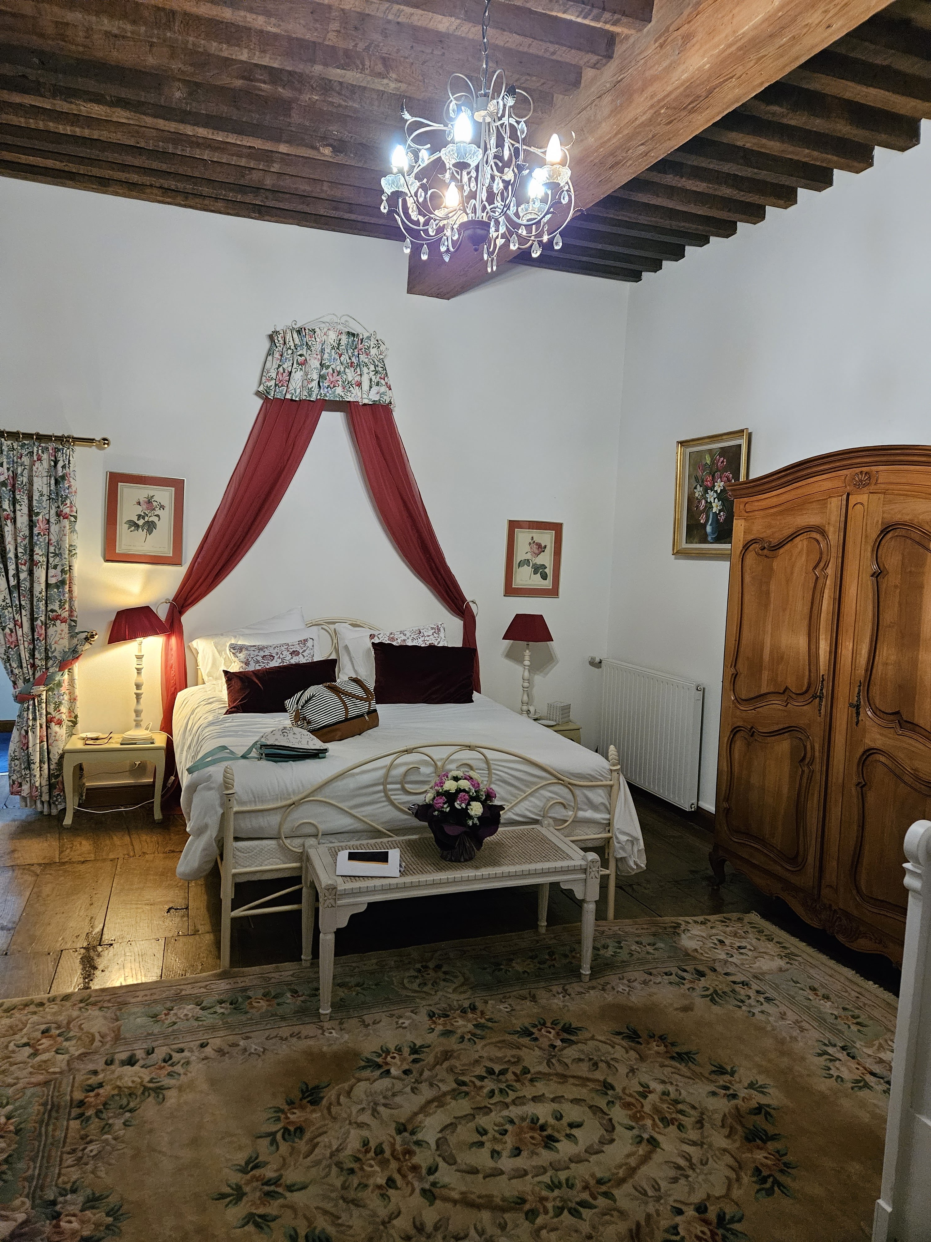 Photo n° 6 de l'avis de Winter.r fait le 12/06/2023 à 14:03