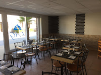 Photos du propriétaire du Restaurant L'Ardoise Gourmande (l'AG) à La Chapelle-Bouëxic - n°1