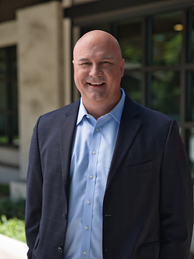 Personal Injury Attorney «Kershaw, Cook & Talley», reviews and photos