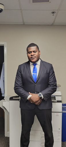 Attorney «Draper Law Office», reviews and photos