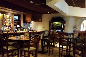 Olive Garden Italian Restaurant