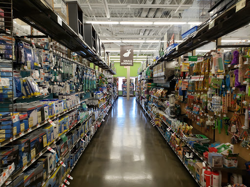 Pet Supplies Plus Deerfield