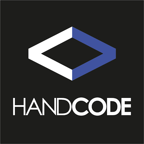 Handcode - Oftringen