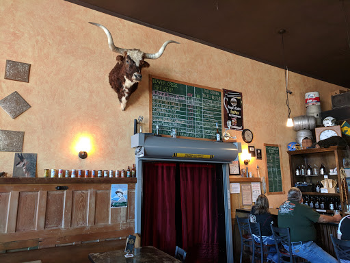 Brewery «Beaver Creek Brewery», reviews and photos