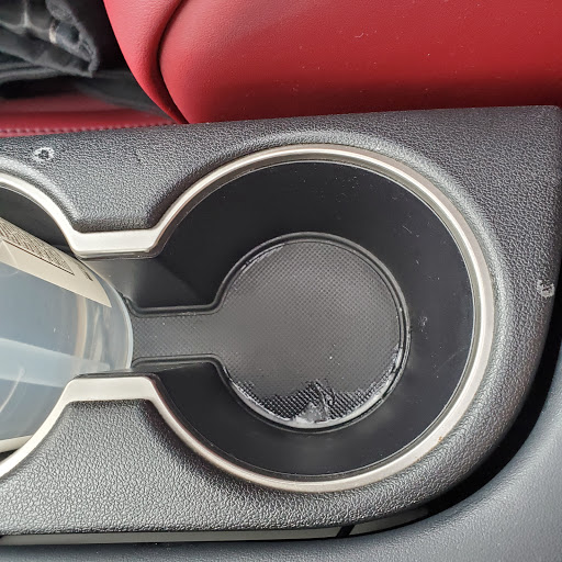 Car Wash «Germantown Auto Spa», reviews and photos, 20440 Germantown Rd, Germantown, MD 20876, USA