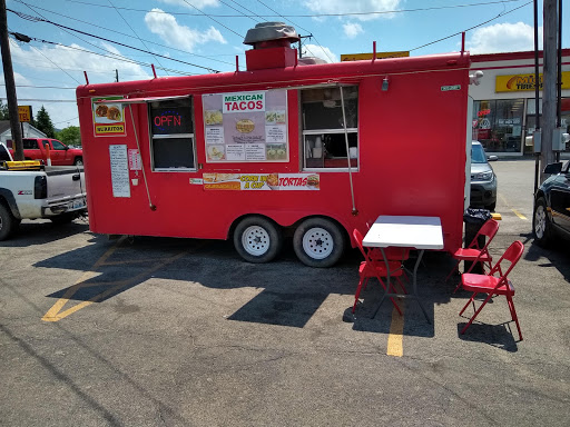 Liquor Store «Valley Liquors», reviews and photos, 10608 Dixie Hwy, Valley Station, KY 40272, USA