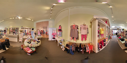 Childrens Store «ShopCupcake», reviews and photos, 641 4th St, Santa Rosa, CA 95404, USA