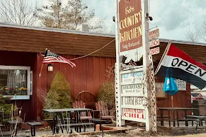 Bob's Country Kitchen image