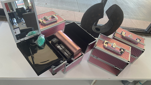 851 Sand Lake Rd, Orlando, FL 32809, USA