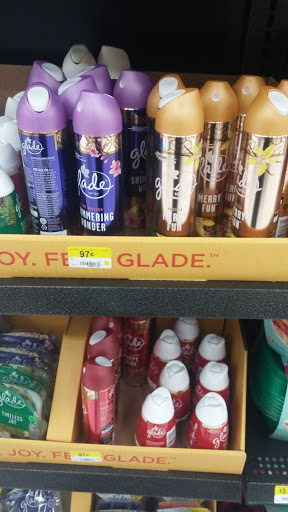 Supermarket «Walmart Neighborhood Market», reviews and photos, 15063 Main St, Bellevue, WA 98007, USA