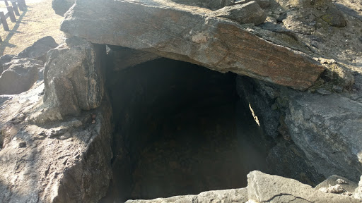 Park «Glen Island Park», reviews and photos, Weyman Ave, New Rochelle, NY 10805, USA