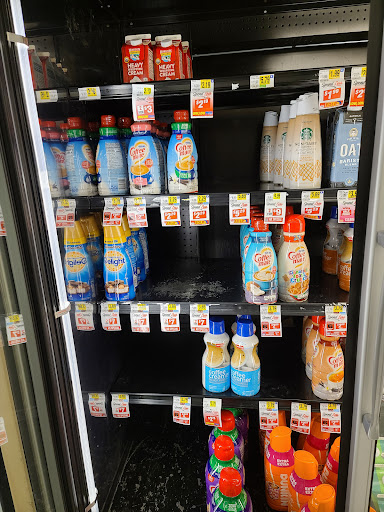 Supermarket «Weis Markets», reviews and photos, 750 N Prince Frederick Blvd, Prince Frederick, MD 20678, USA