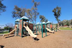 Pioneer Park image