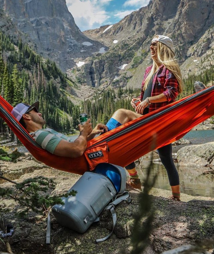 Clothing Store «Smith & Davis Clothing», reviews and photos, 1552 GA-54, Fayetteville, GA 30214, USA