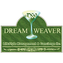Dreamweaver Concierge - Photo 5 - Car repair in , Surprise