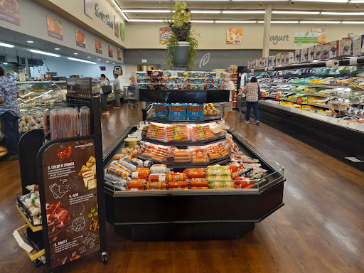 Supermarket «Jons Market / Smokin BBQ Meats», reviews and photos, 4848 W 190th St, Torrance, CA 90503, USA