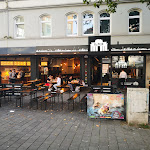 Photo n°2 de l'avis de Syed.a fait le 07/09/2021 à 05:47 sur le  Döner, Bärlin Kebab & Streetfood à Bielefeld