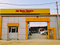 Jai Mata Motors