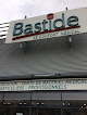 Bastide, le Confort Médical Dechy