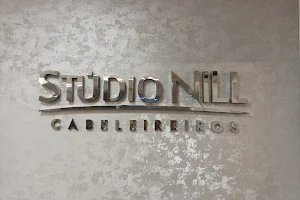 Studio Nill Cabeleireiros - Maquiagem, Penteados Cabelo, Especialista em Ruivos, Escovas, Salão de Beleza Setor Oeste. image