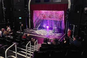 The Blakehay Theatre image